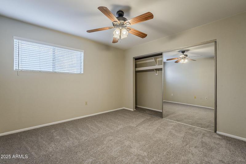 23-web-or-mls-Holmes Ave 140-23