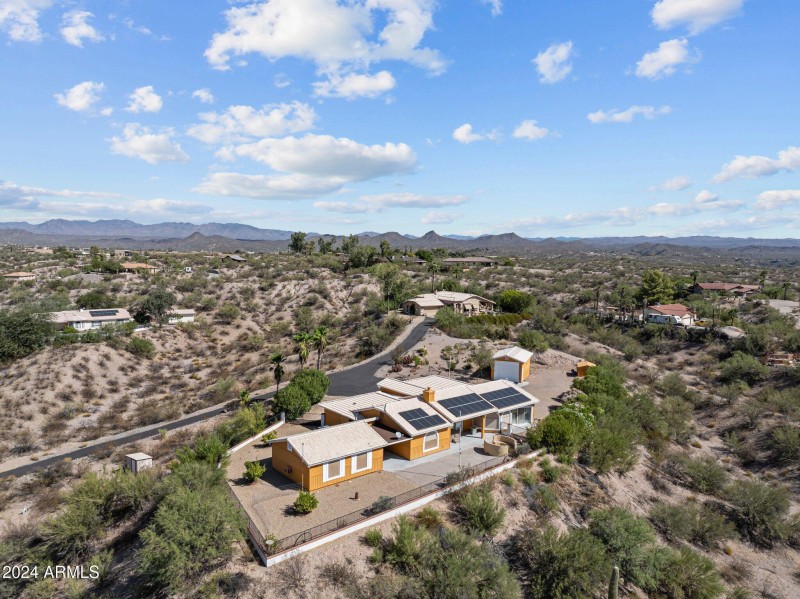 11-web-or-mls-DJI_20241007171315_0008_D