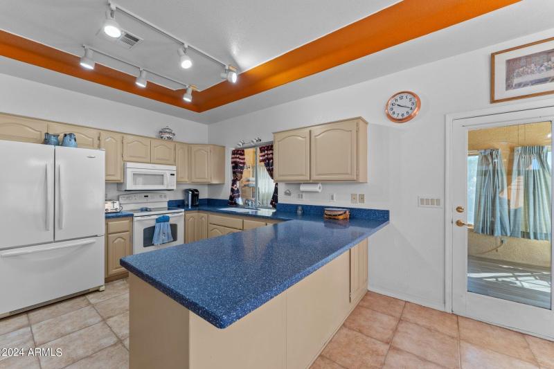 19-web-or-mls-DSC03681