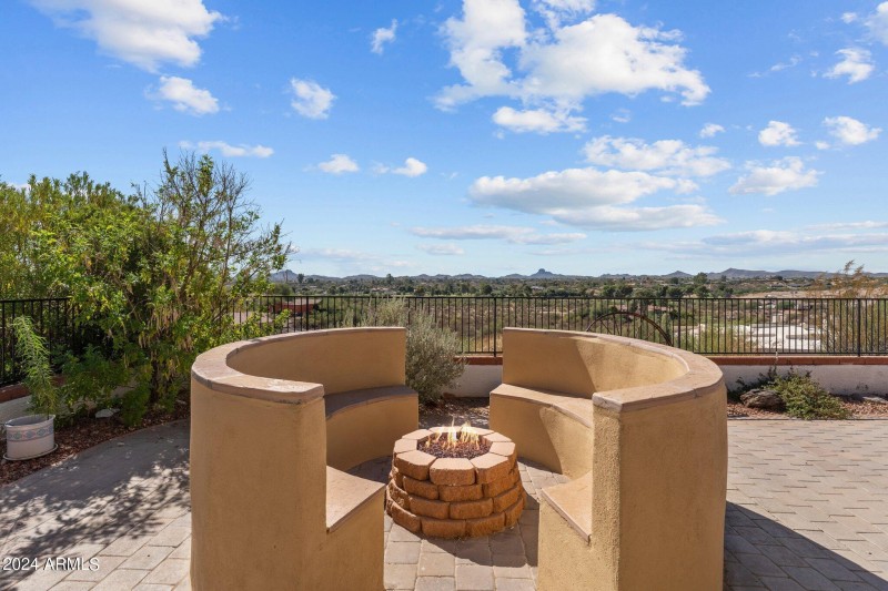 34-web-or-mls-DSC03774