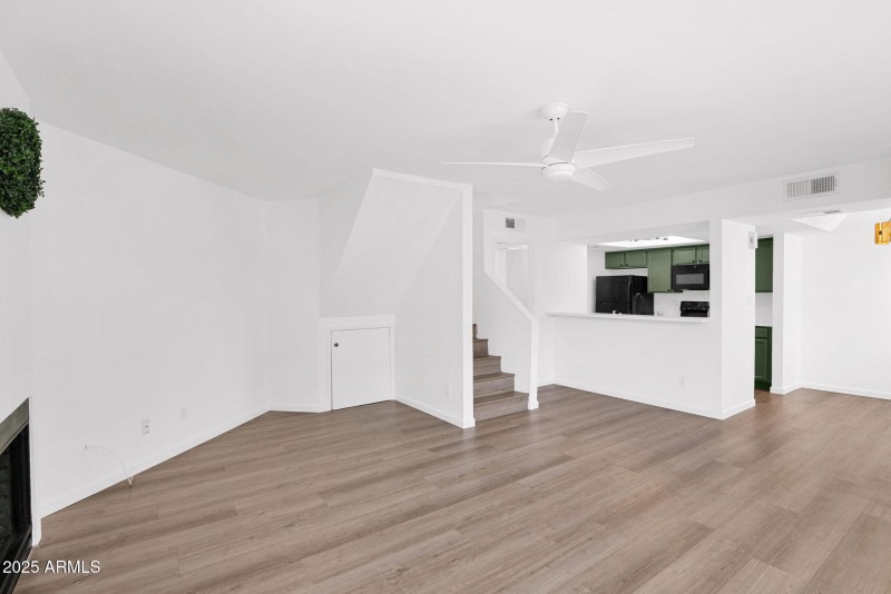 745 N Dobson Rd 144