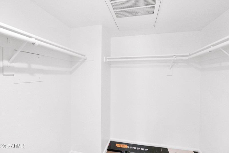 7-web-or-mls-P1268764