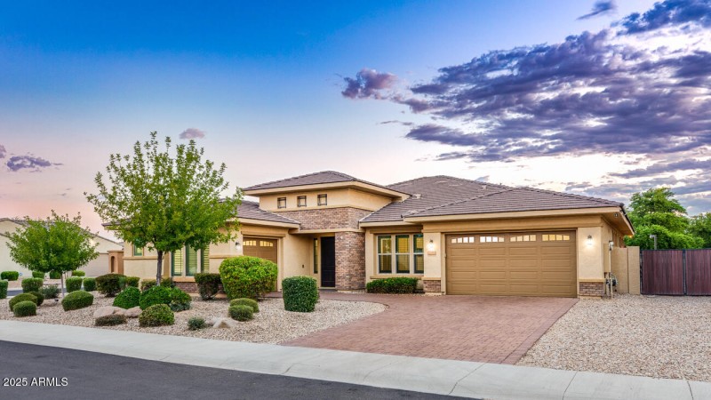 15960 W Bonitos Dr MLS-2