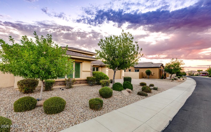 15960 W Bonitos Dr MLS-4