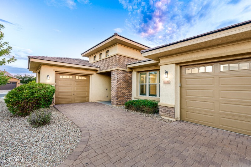 15960 W Bonitos Dr MLS-5