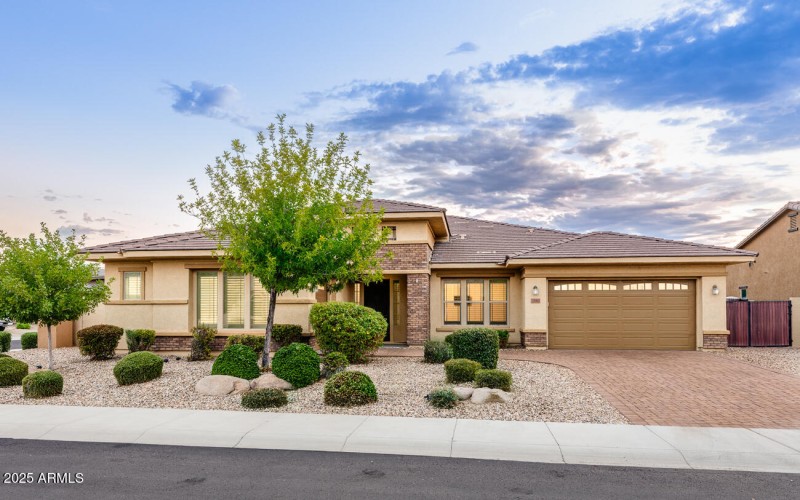 15960 W Bonitos Dr MLS-6