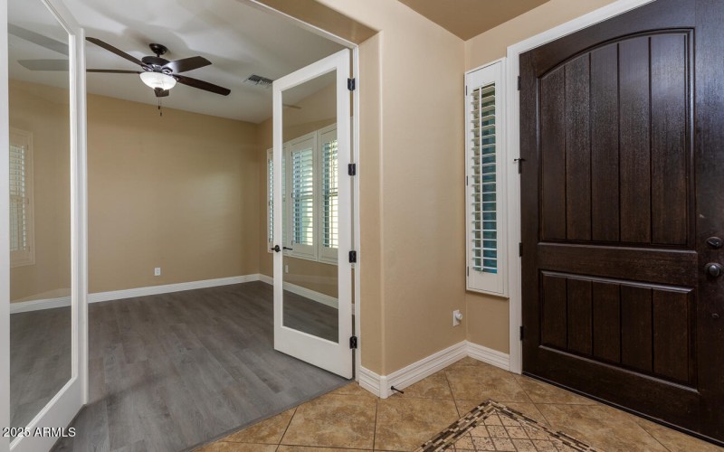 15960 W Bonitos Dr MLS-8