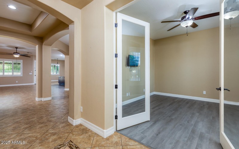 15960 W Bonitos Dr MLS-9