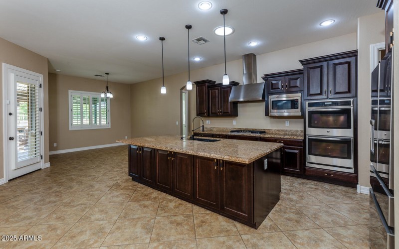 15960 W Bonitos Dr MLS-10