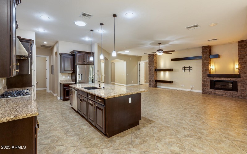 15960 W Bonitos Dr MLS-12