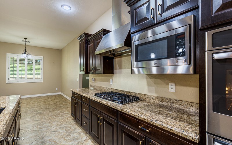 15960 W Bonitos Dr MLS-15