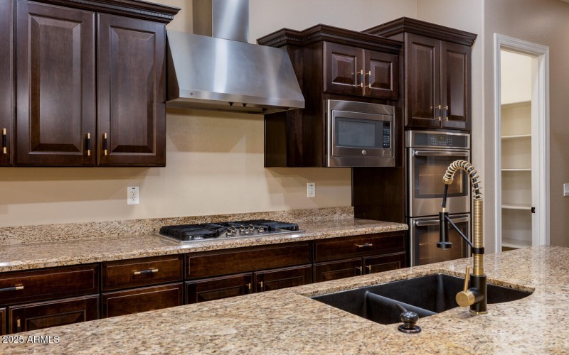 15960 W Bonitos Dr MLS-17