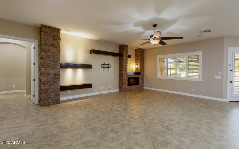 15960 W Bonitos Dr MLS-19