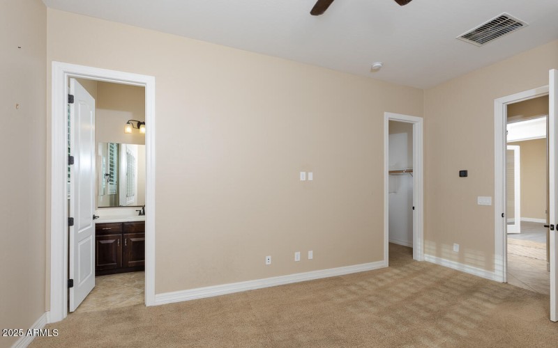 15960 W Bonitos Dr MLS-20