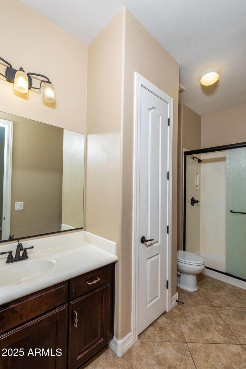 15960 W Bonitos Dr MLS-22