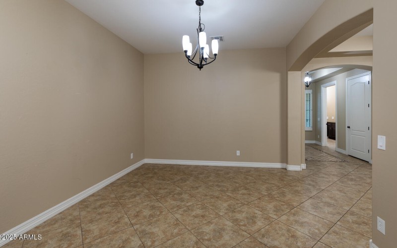 15960 W Bonitos Dr MLS-25