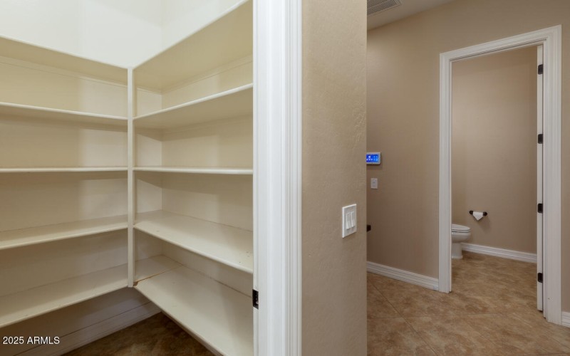 15960 W Bonitos Dr MLS-27