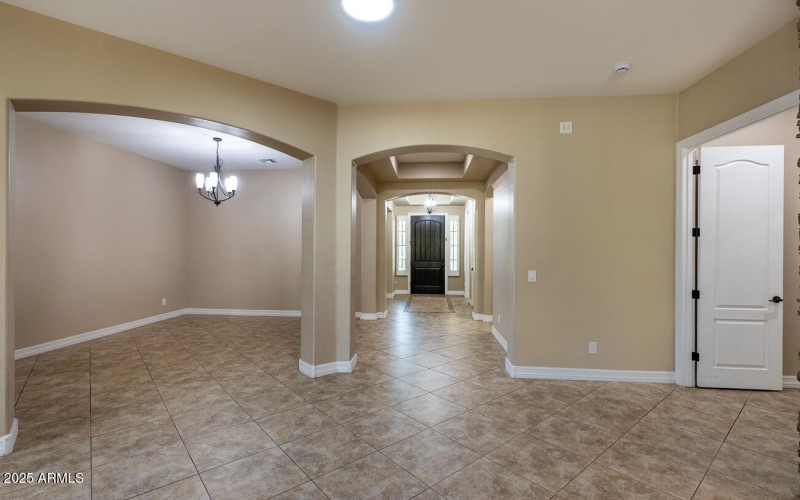 15960 W Bonitos Dr MLS-30