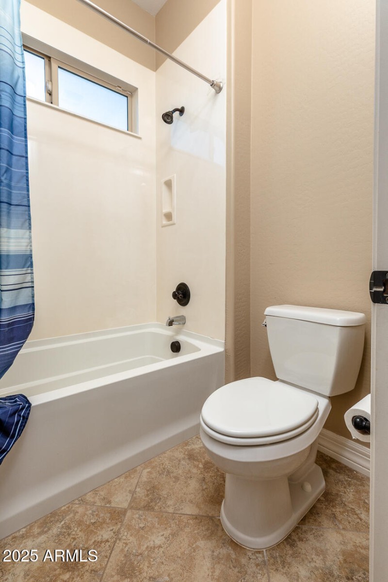 15960 W Bonitos Dr MLS-31