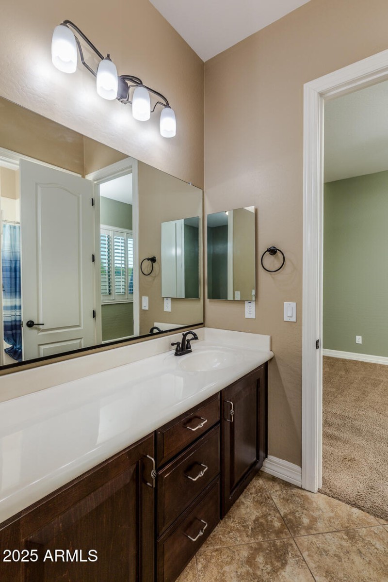 15960 W Bonitos Dr MLS-33