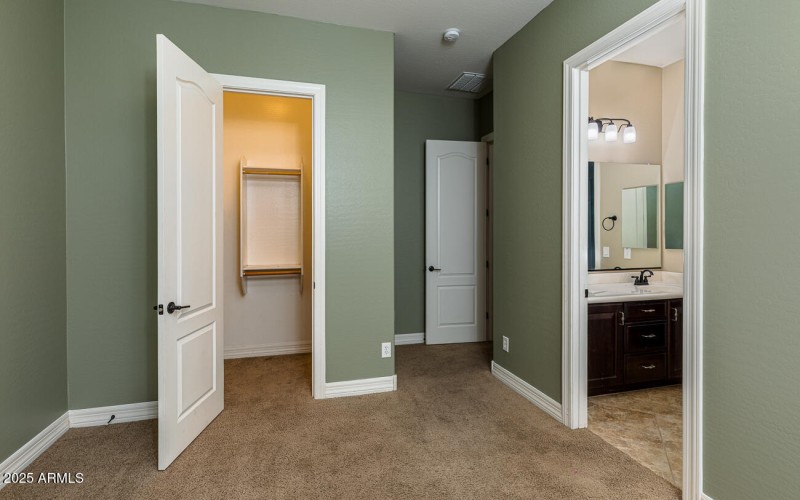 15960 W Bonitos Dr MLS-34