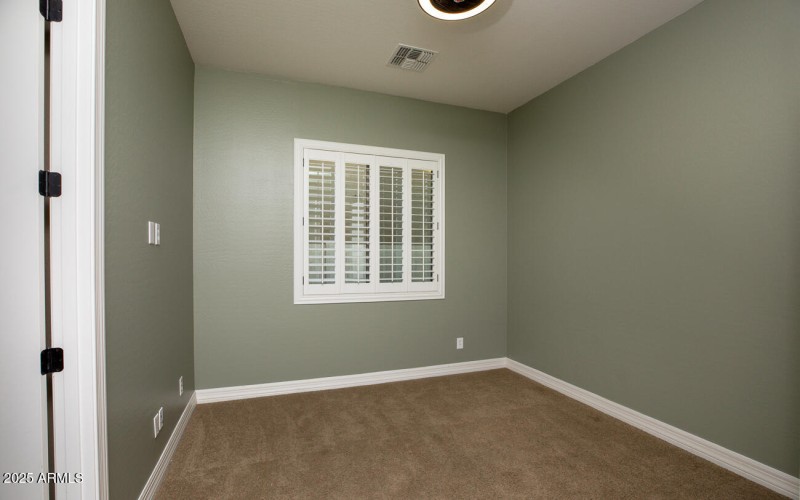 15960 W Bonitos Dr MLS-35