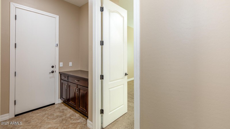 15960 W Bonitos Dr MLS-38