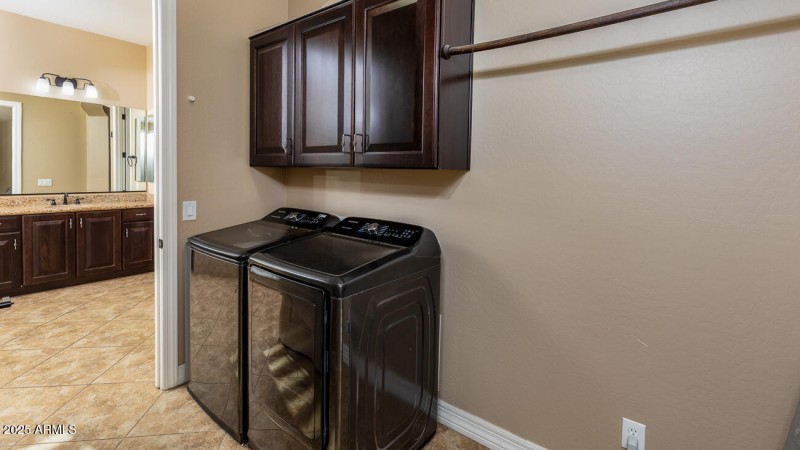 15960 W Bonitos Dr MLS-39