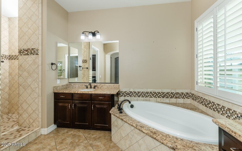 15960 W Bonitos Dr MLS-41