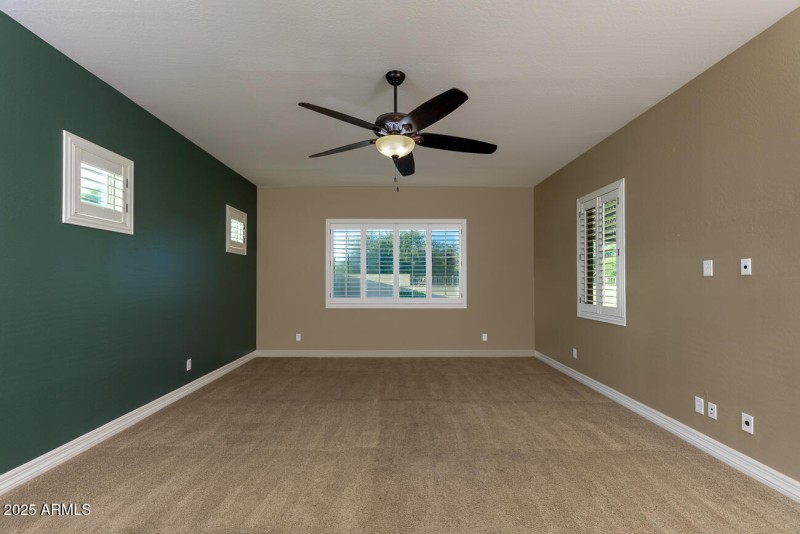 15960 W Bonitos Dr MLS-44