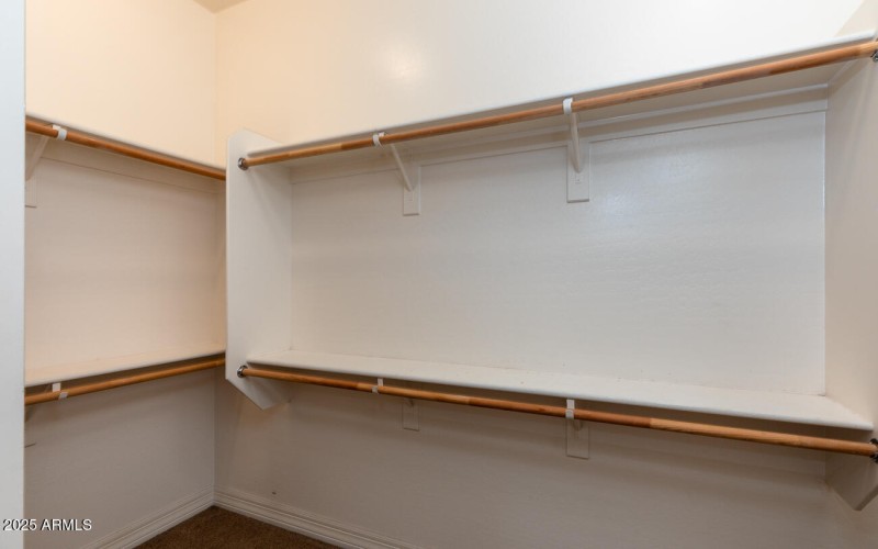 15960 W Bonitos Dr MLS-47