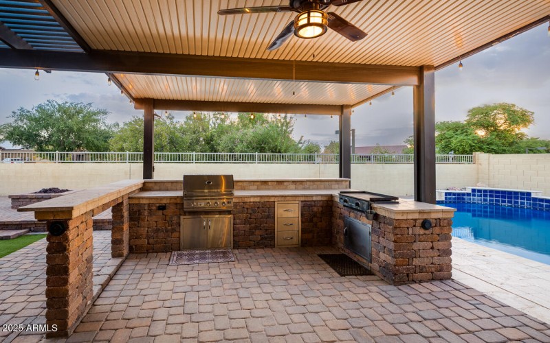 15960 W Bonitos Dr MLS-55