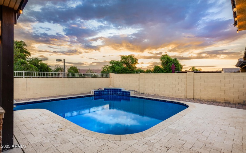 15960 W Bonitos Dr MLS-56