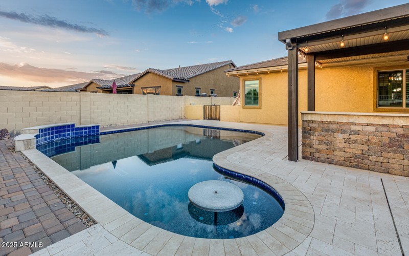 15960 W Bonitos Dr MLS-59