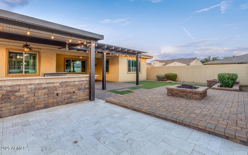 15960 W Bonitos Dr MLS-60