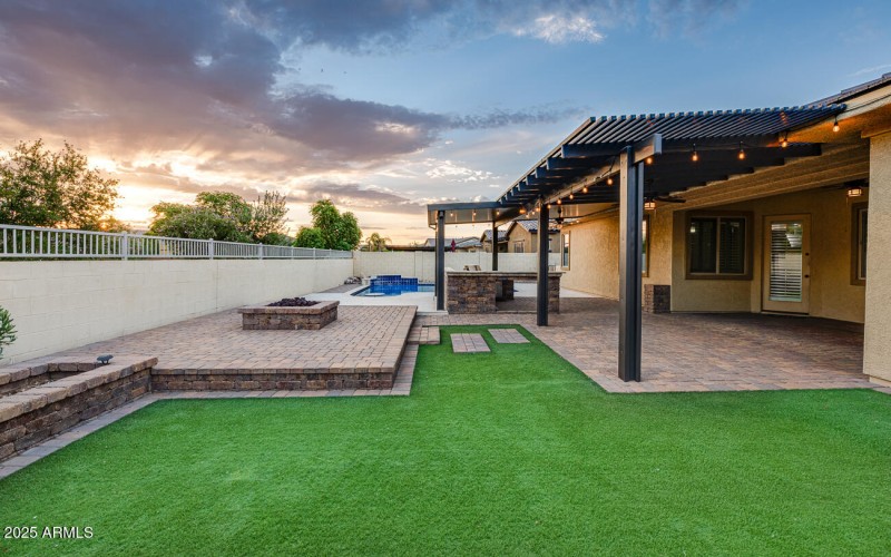 15960 W Bonitos Dr MLS-61