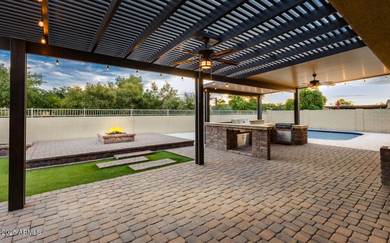 15960 W Bonitos Dr MLS-62