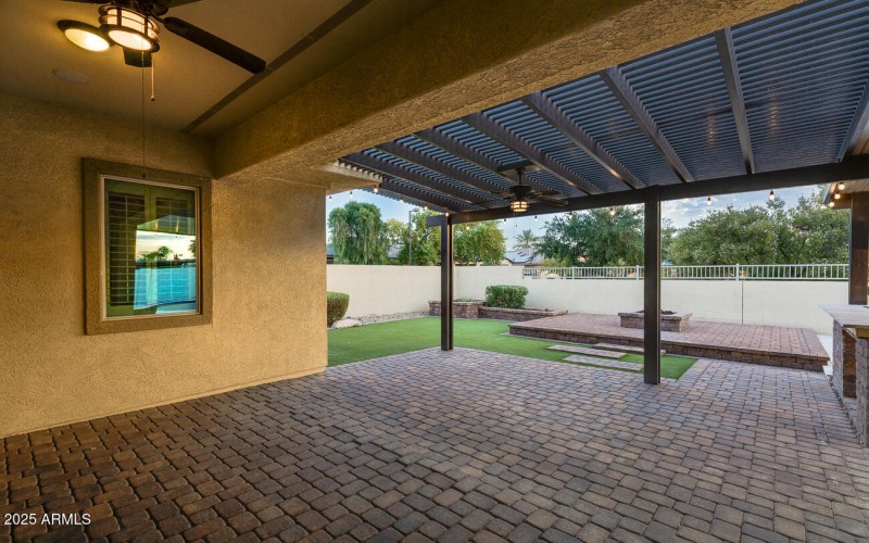 15960 W Bonitos Dr MLS-64