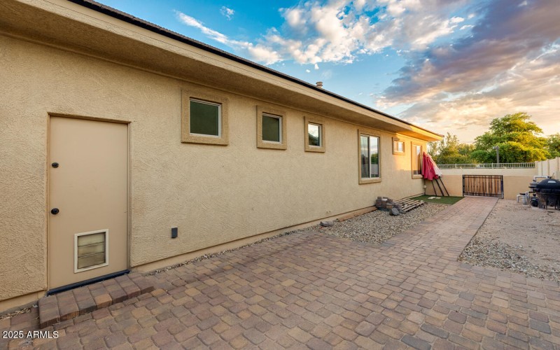 15960 W Bonitos Dr MLS-65