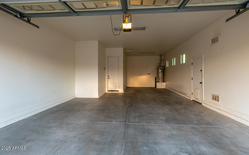 15960 W Bonitos Dr MLS-66