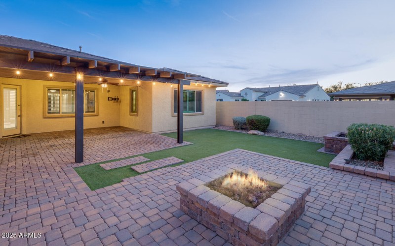 15960 W Bonitos Dr MLS-68