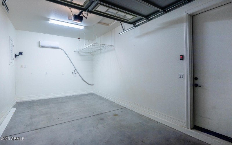 15960 W Bonitos Dr MLS-69