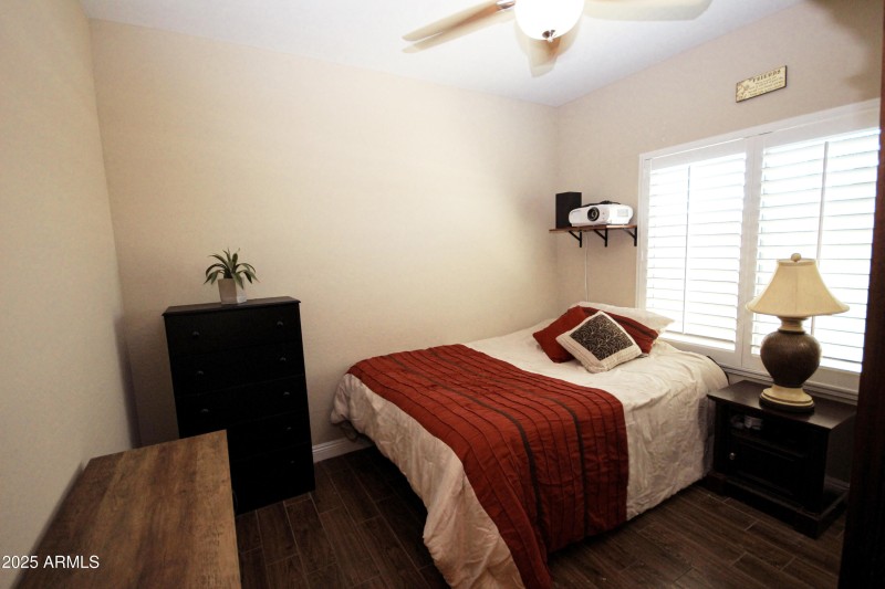 Bed 2