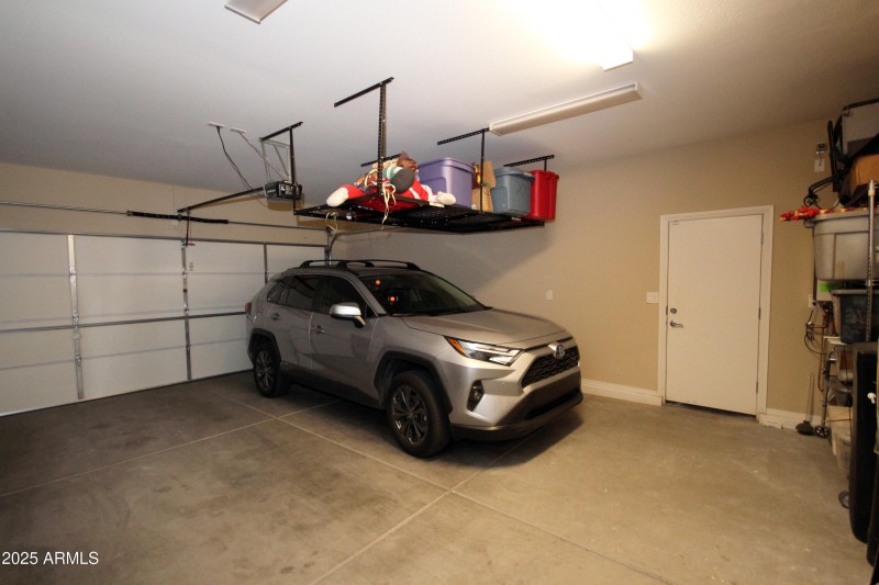 Garage 2