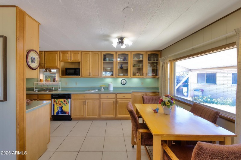 092038-6148 East Pearce Place (1)