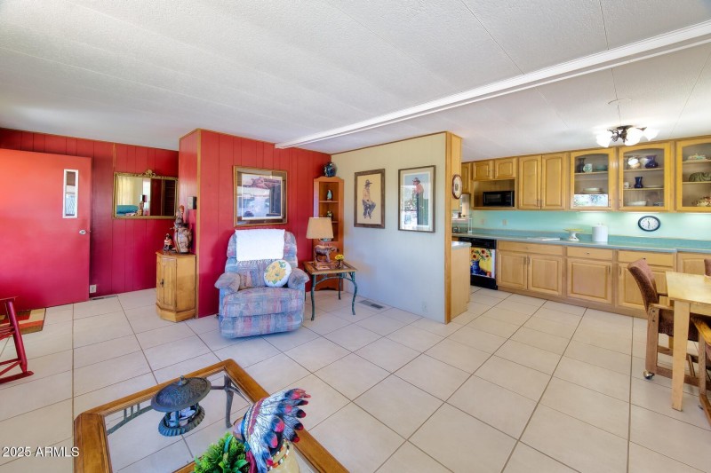 092033-6148 East Pearce Place (1)