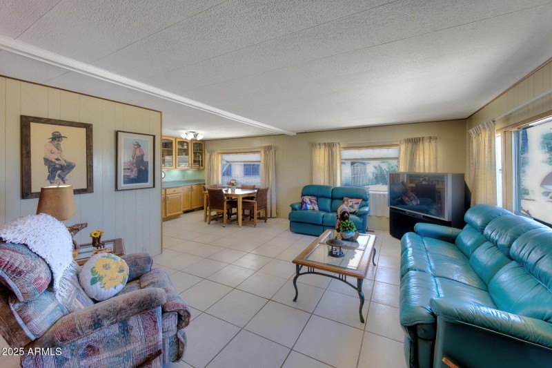 092008-6148 East Pearce Place (1)