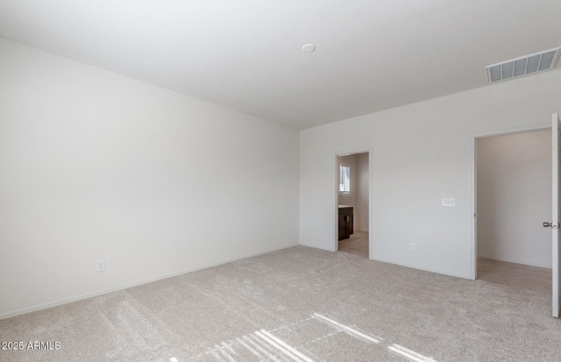9 - Owner Suite