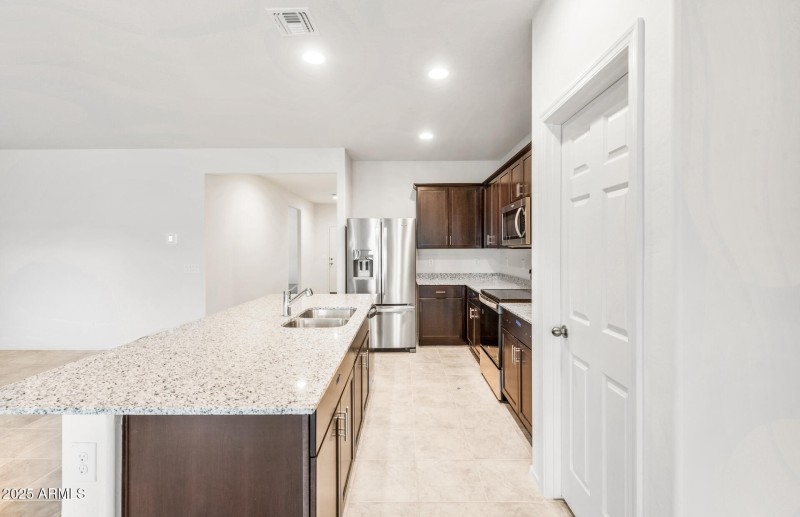 3 - Kitchen