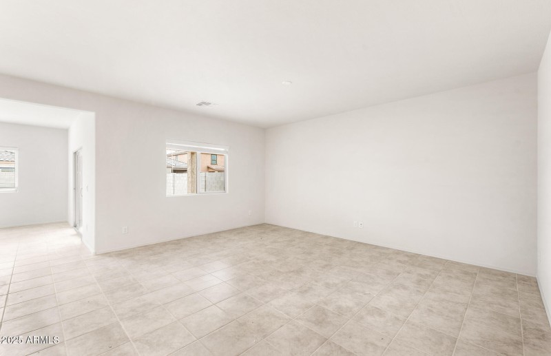 6 - Gathering Room